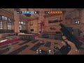 How to Attack Villa in Rainbow Six Siege