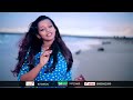Pem Heena - Kavindya Adikari - [Official Music Video]