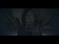 Warhammer 40,000: Inquisitor - Martyr - GAMEPLAY WALKTHROUGH - LONGPLAY - NO COMMENTARY - PART 2