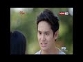 Anjo and Aleine Robrigado Love Story in Wagas GMA News TV featuring Gabbi Garcia and Ruru Madrid