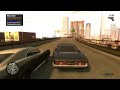 Jogando gta 4 online em na versão do Xbox 360 pela retrocompatibilidade do Xbox one em 2022