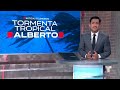 Las noticias de la mañana, jueves 20 de junio de 2024 | Noticias Telemundo