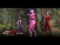 Unboxing For Heckyl Dark/Talon Ranger ~ Power Rangers Legacy Wars