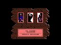 The Punisher Playthrough (NES)