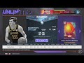 NBA 2K24 myteam 2k you need to start adding GO and 100 overall to the player market.