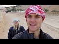 Petra Travel Guide:  YOU MUST Know These Tips