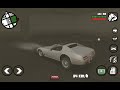GTA San Andreas Mod Infernus (My Version)
