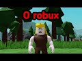 17 Insane Food Tricks In Roblox Survival Game