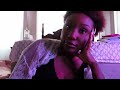 LUNCH DATE: WEEKLY #VLOG