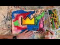 Artbx.org Presents Jean-Michel Basquiat!