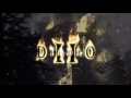 10 Rarest Unique Items in Diablo 2 - Xtimus