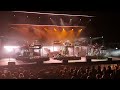 Bon Iver - Skinny Love (Live) 18  Feb 2023 @ Sydney