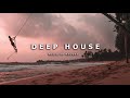 Relaxing Deep House Mix (Oliver Heldens, Calvin Harris, Weiss, Robin Schulz) Mauway's Bangers vol 4