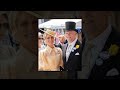 Glamorous Zara and Princess Eugenie join the royal family at Royal Ascot