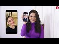 What's On My Phone with Rakul Preet Singh; reveals everything that's on her phone