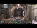 COD：BO3のチーター視点動画