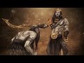 The Epic of Gilgamesh Retold | A Complete Explanation of Tablet 1