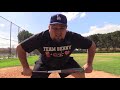 PAYING TO REPLACE BROKEN GLASS IN A HOME RUN DERBY! | On-Season Softball Series