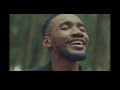 Paul Clement - Amefanya Mungu ( Official Video )    SMS SKiza 9841777 to 811