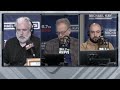 Is Juan Soto better than Aaron Judge? (Debate) - TMKS Michael Kay Show