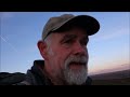 Black Mountains Walk & Wild Camp On The Beacons Way | History / Views | Epic Sunrise