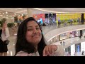 Dubai Christmas 2023 Sinhala Vlog I Burj Kalifa I Dubai Mall I සීතල දෙසැම්බරේ ඩුබායි නත්තල් අසිරිය