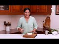 How to make Paneer Perfectly at Home | Soft Paneer | Homemade Paneer | പനീർ