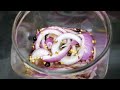 The Best Homemade Pickled Onions For Burgers, Salads, Wraps & Taco | Easy Homemade Pickled Onions