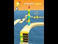 Stack Rider ☀️🔥👩‍❤️‍👨 MAX LEVELS!! All Levels Gameplay Walkthrough Android, iOS NEW UPDATE