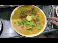 Khichda recipe bhatyara style me khichda banaye | khichda at home 🏠