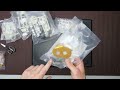 RC10 Classic 40th Anniversary Kit #6007 Unboxing