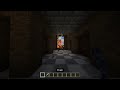 || CASTLEVANIA: THE MORNING STAR || MCPE command block creation