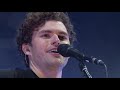 Vance Joy - Live From Rod Laver Arena Melbourne