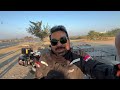 DELHI TO PUNE 1500 KMS NON STOP IN 27 HRS | DELHI- MAHARASHTRA-GOA SOLO BIKE RIDE | Honda CB500X