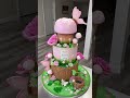 Let’s make this when is cool Cake from start to finish including the mistakes
