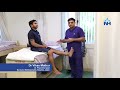 Exercises for Knee Pain | Dr. Vikas Mathur (Hindi)