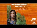 Episode #190 Grieving Toxic Workplaces