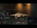 Eve Online | Capital Ships: Carrier PVE Ratting - The Basics