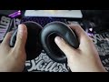 UNBOXING DE LOS SKULL CANDY CRUSHER EVO (BELLEZA DE AUDIFONO)