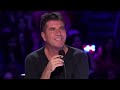 TOP 10 X FACTOR AUDITIONS 2013/2014 HD (UK/USA)