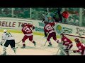 Pavel Datsyuk Павел Дацюк - When Hockey Becomes Art