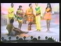 The 5th Dimension Up, Up and Away/California My Way on the Hollywood Palace 9 12 67