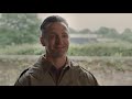 D-Day 75th Anniversary Documentary - Here Am I, Send Me [Full Movie]