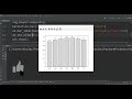 Python - How to add value labels on a bar chart Matplotlib (bar_label)