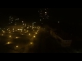 New Years Eve Quadcopter reupload
