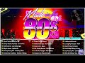 Clasicos Mejores De Los 80 En Ingles - Musica De Los 80 y 90 En Ingles - 80s Musica En Ingles