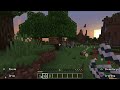 Minecraft stream ft. Cousin