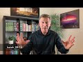 God's Word Heals - Lesson 1 - Healing Series by Scott Redmond