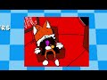 Sunky the PC Port FULL GAME! NEW LEVELS!! - Hilarious NEW Sunky Fan Game!!!