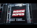 Jim Cornette Shoots On Why He Thinks Modern Wrestling Sucks!
